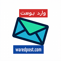 شعار الموقع