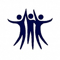 شعار الموقع